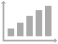 Statistic