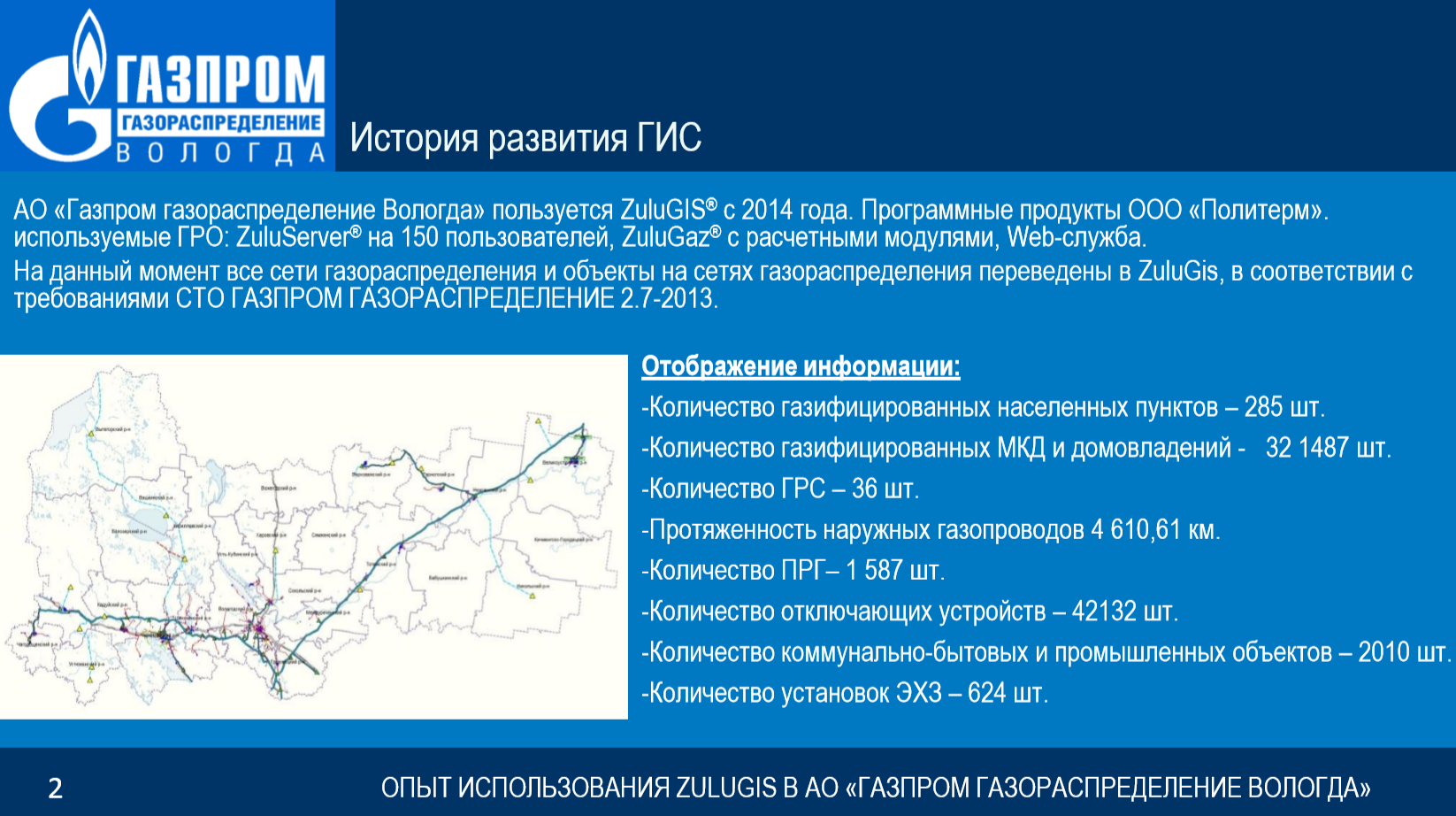 Тест 24 сети газораспределения. Сети газораспределения. Газораспределительные сети. Структура газораспределительной сети.